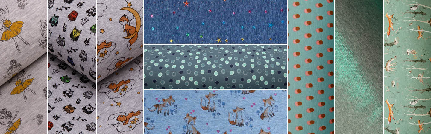 Alpenfleece Alpenfleece