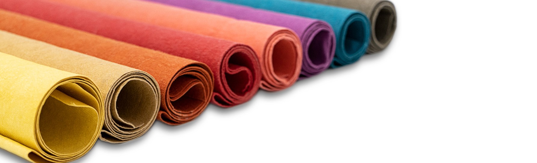 Kreativpapier Kreativpapier