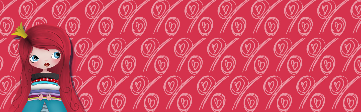 SALE (Ausverkauf) SALE (Ausverkauf)