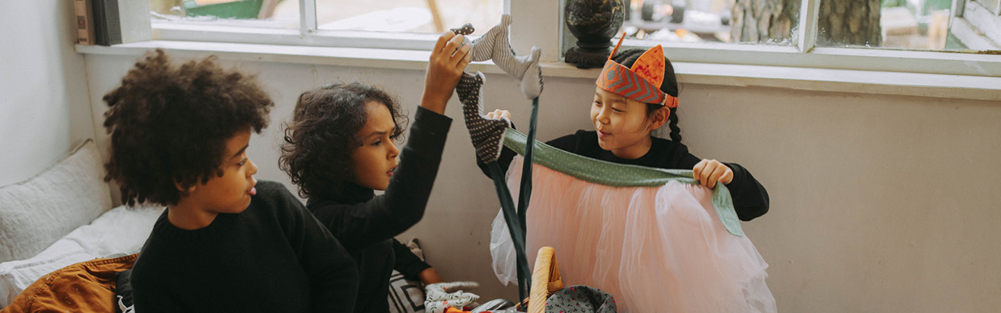 Themen & Kollektionen Themen & Kollektionen