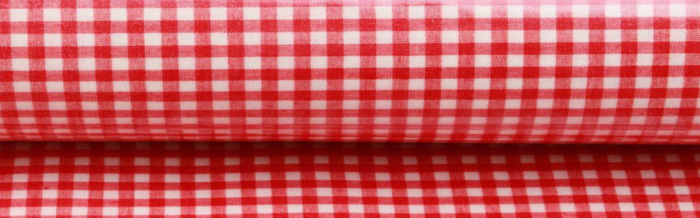 Beschichtete Stoffe Beschichtete Stoffe