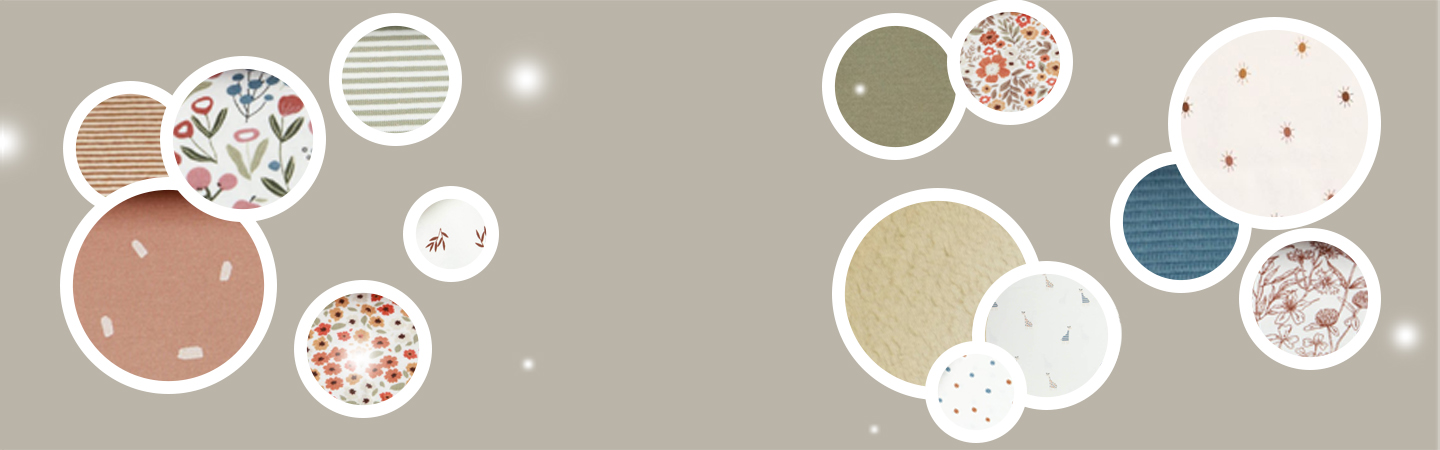 Lille Collection (Baby) Lille Collection (Baby)