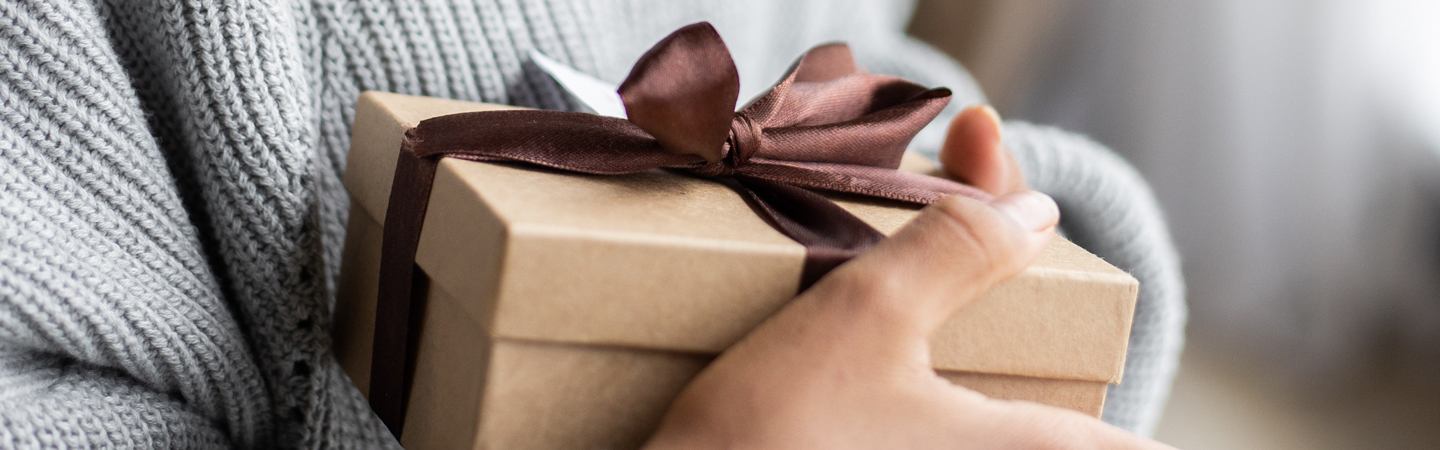 Geschenkideen Geschenkideen