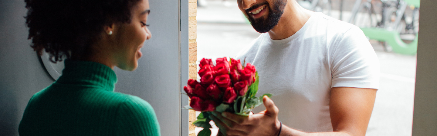 Valentinstag Valentinstag