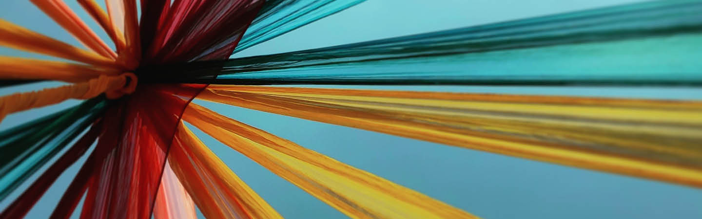 Wieder erhältlich Wieder erhältlich