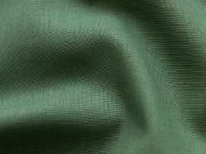 Webware Baumwolle Fahnentuch Cretonne - uni altmint