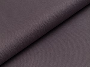 Canvas - uni anthrazit