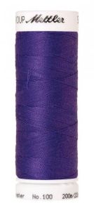 Allesnäher SERALON by Amann Mettler 200 m