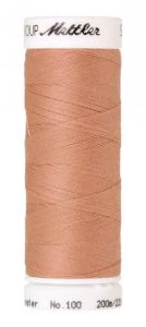 Allesnäher SERALON by Amann Mettler 200 m