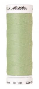 Allesnäher SERALON by Amann Mettler 200 m