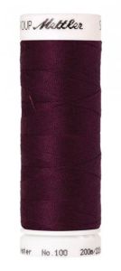 Allesnäher SERALON by Amann Mettler 200 m