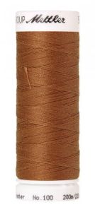 Allesnäher SERALON by Amann Mettler 200 m