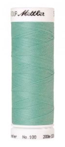 Allesnäher SERALON by Amann Mettler 200 m