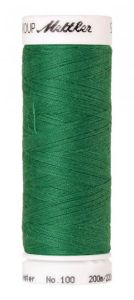 Allesnäher SERALON by Amann Mettler 200 m