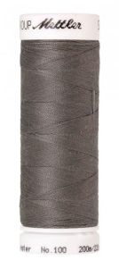 Allesnäher SERALON by Amann Mettler 200 m