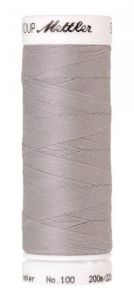 Allesnäher SERALON by Amann Mettler 200 m