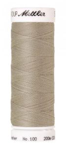 Allesnäher SERALON by Amann Mettler 200 m