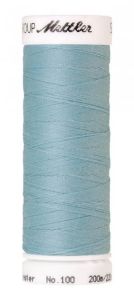 Allesnäher SERALON by Amann Mettler 200 m