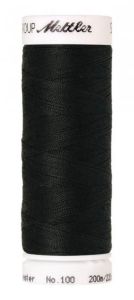 Allesnäher SERALON by Amann Mettler 200 m