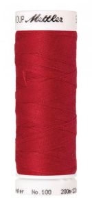 Allesnäher SERALON by Amann Mettler 200 m