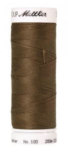 Allesnäher SERALON by Amann Mettler 200 m