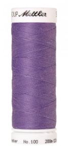 Allesnäher SERALON by Amann Mettler 200 m