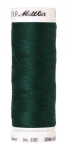 Allesnäher SERALON by Amann Mettler 200 m