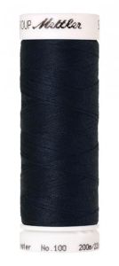 Allesnäher SERALON by Amann Mettler 200 m