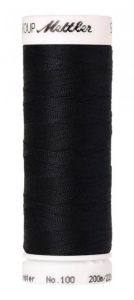 Allesnäher SERALON by Amann Mettler 200 m