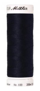 Allesnäher SERALON by Amann Mettler 200 m