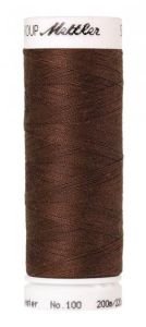 Allesnäher SERALON by Amann Mettler 200 m