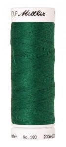 Allesnäher SERALON by Amann Mettler 200 m