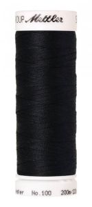 Allesnäher SERALON by Amann Mettler 200 m