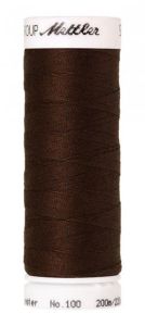 Allesnäher SERALON by Amann Mettler 200 m