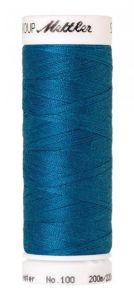 Allesnäher SERALON by Amann Mettler 200 m