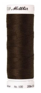 Allesnäher SERALON by Amann Mettler 200 m