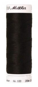 Allesnäher SERALON by Amann Mettler 200 m