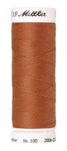 Allesnäher SERALON by Amann Mettler 200 m