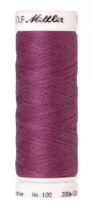 Allesnäher SERALON by Amann Mettler 200 m