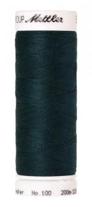 Allesnäher SERALON by Amann Mettler 200 m