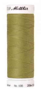 Allesnäher SERALON by Amann Mettler 200 m