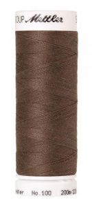 Allesnäher SERALON by Amann Mettler 200 m