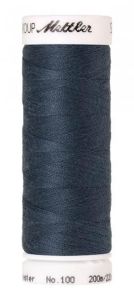 Allesnäher SERALON by Amann Mettler 200 m