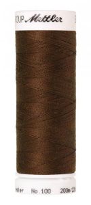 Allesnäher SERALON by Amann Mettler 200 m