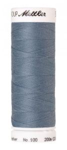 Allesnäher SERALON by Amann Mettler 200 m