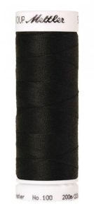 Allesnäher SERALON by Amann Mettler 200 m