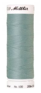 Allesnäher SERALON by Amann Mettler 200 m