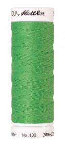 Allesnäher SERALON by Amann Mettler 200 m