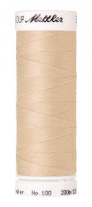 Allesnäher SERALON by Amann Mettler 200 m