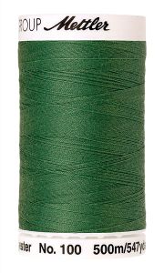 Allesnäher SERALON by Amann Mettler 500 m